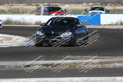 media/Mar-08-2025-Speed SF (Sat) [[dc7f532132]]/Green/Session 3 (Turn 1)/